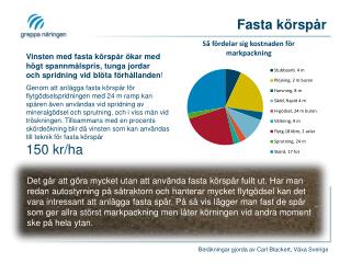 fasta k rsp r