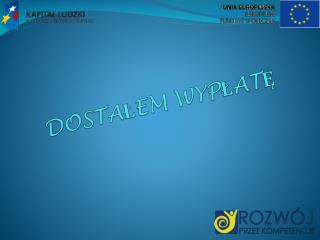 dosta em wyp at