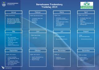 b rnehusene fredensborg troldeh j 2014