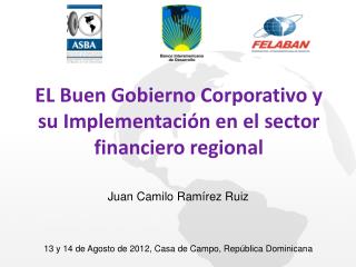 juan camilo ram rez ruiz