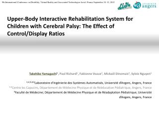 Related Studies Proposed System System Evaluation Results and Discussion Conclusion