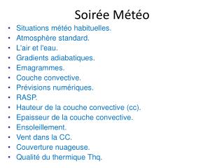 soir e m t o