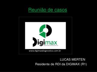 reuni o de casos
