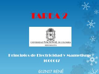 tarea 2