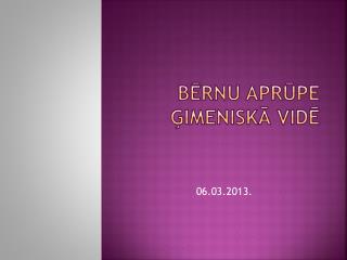 b rnu apr pe imenisk vid