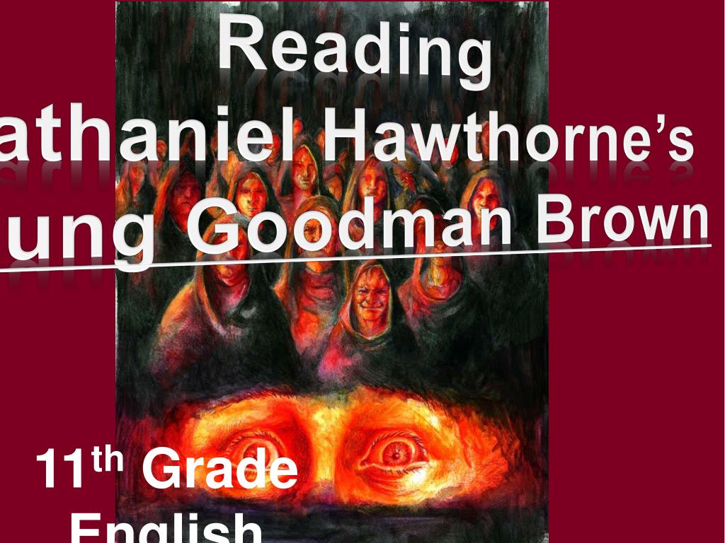 PPT - 11 th Grade English PowerPoint Presentation, free download - ID ...