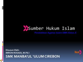 slide1