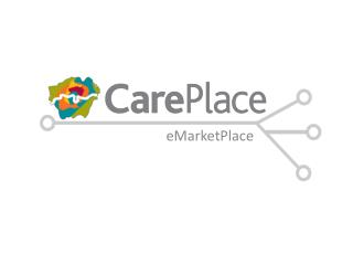 eMarketPlace