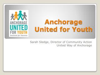 Anchorage United for Youth