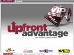 Customized Advertising Packages for Enhanced Reach - slide 1