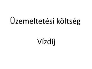 zemeltet si k lts g