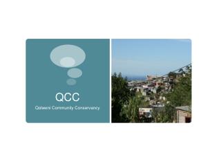 QCC