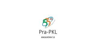 pra pkl