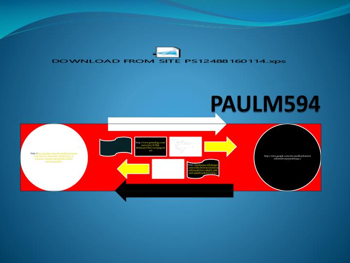 paulm594