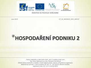 hospoda en podniku 2