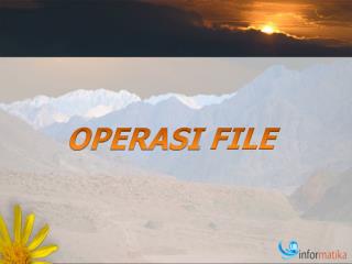 slide1