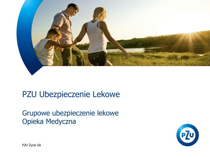 pzu ubezpieczenie lekowe grupowe ubezpieczenie lekowe opieka medyczna