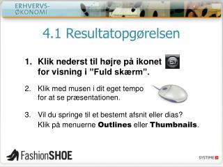 4 1 resultatopg relsen