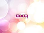Auricular Bluetooth OXO BH99 - slide 1