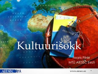 kultuuri okk