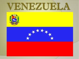venezuela