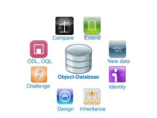 Object-Database