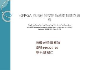 ma220102