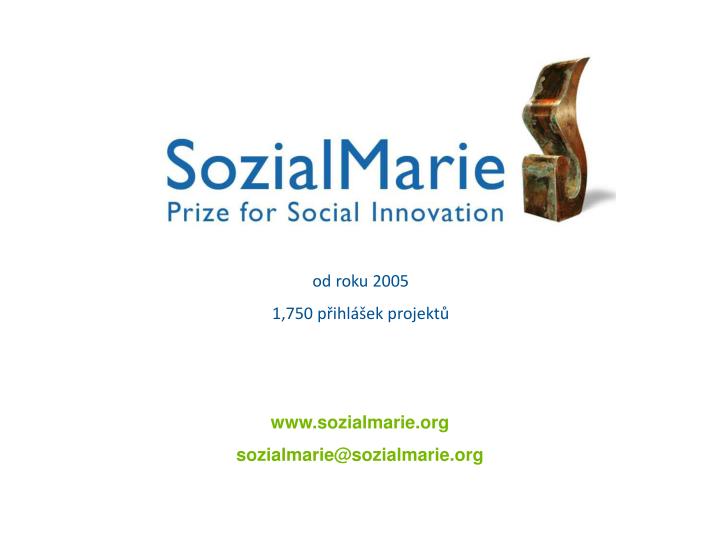 www sozialmarie org sozialmarie@sozialmarie org