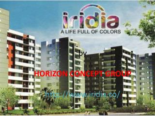 Best Residential Projects at Noida