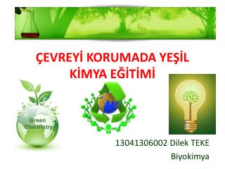 evrey korumada ye l k mya e t m