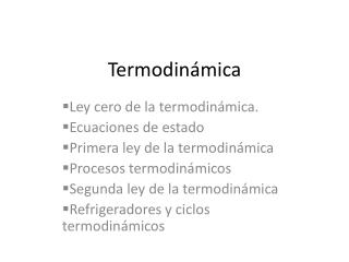 termodin mica