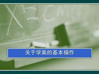 slide1