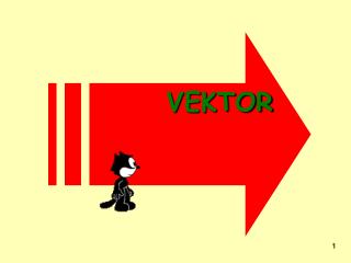 vektor