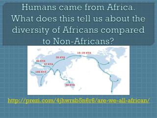 prezi/4jhwrsb5n6r6/are-we-all-african/