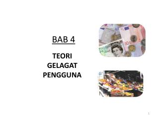 bab 4
