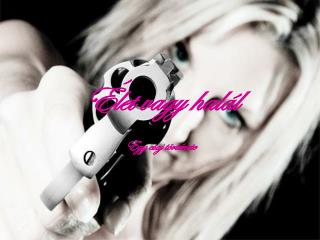 let vagy hal l