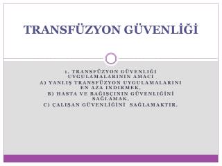 transf zyon g venl