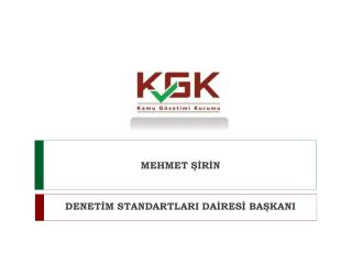 mehmet r n
