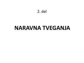 2 del