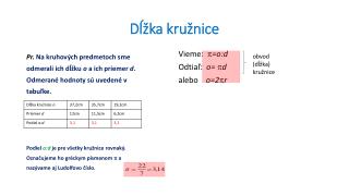 d ka kru nice