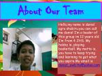 Thank You For Watching …. ^_^ - slide 1
