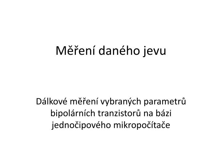 m en dan ho jevu