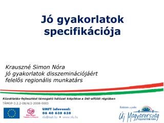 j gyakorlatok specifik ci ja