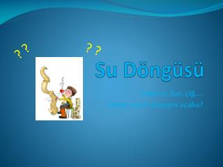 su d ng s