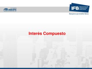 inter s compuesto