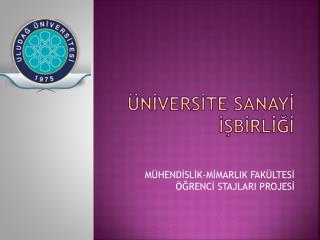 n vers te sanay b rl