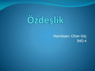 zde lik