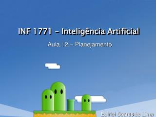 inf 1771 intelig ncia artificial