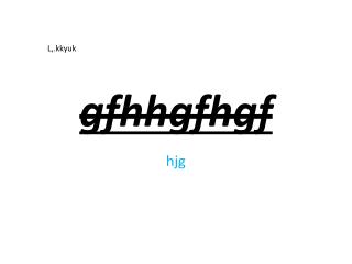 gfhhgfhgf