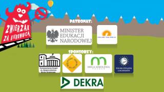 patronat sponsorzy